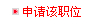 Ոԓλ